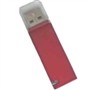 ONROLL U盘(256MB/红色)