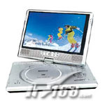 新科 SDP-1280