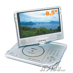 新科 SDP-1820