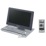 ���� DVD-LS90 