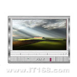 奥贝特 PMDVD-768N