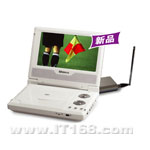 新科 SDP-1732