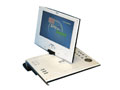 万利达 PDVD-1850