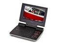 新科 SDP-1750