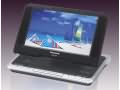 松下 DVD-LS80
