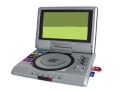 利视达 LD-750D