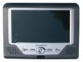 �ѵ��� DV1710 