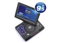 星淇 9108