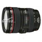 ���� EF24-105mm f/4L IS USM 
