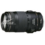 ���� EF70-300mm f/4-5.6 IS USM 
