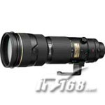 �῵ AF-S VR Zoom-Nikkor 200-400mm f/4G IF-ED 