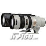 �῵ AF-S VR Zoom-Nikkor 70-200mm f/2.8G IF-ED 