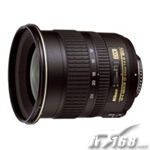 �῵ AF-S DX 12-24mm f/4G IF-ED 