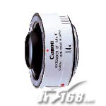佳能 EF1.4X II