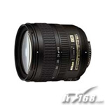 �῵ AF-S DX 18-70mm f/3.5-4.5G IF-ED 