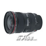 ���� EF17-40mm f/4L USM 