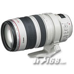 ���� EF28-300mm f/3.5-5.6L IS USM 