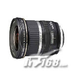 ���� EF-S 10-22mm F/3.5-4.5 USM 