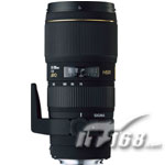 SIGMA APO 70-200mm F2.8 EX DG/HSM 
