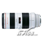 ���� EF70-200mm f/2.8L USM 