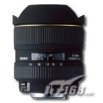 SIGMA 12-24mm F4.5-5.6 EX DG ASPHERICAL HSM