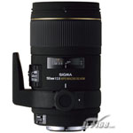 SIGMA APO Macro 150mm F2.8 EX DG HSM 