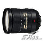 �῵ AF-S DX VR 18-200mm f/3.5-5.6G IF-ED 