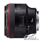 ���� EF85mm f/1.2L II USM 