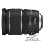 ���� EF-S 17-55mm f/2.8 IS USM 