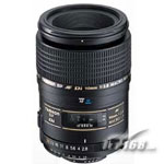���� SP AF90mm F/2.8 Di Macro 1:1 272E