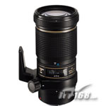 腾龙 SP AF180mm F/3.5 Di LD（IF）Macro 1:1(B01)