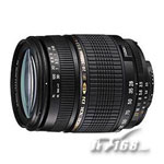 ���� AF28-300mm F/3.5-6.3 XR Di LD Asp��IF��Macro A061