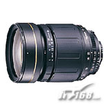 腾龙 AF28-105mm F/2.8 LD Asp（IF）(276D)