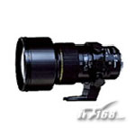 ���� SP AF300mm F/2.8 LD��IF�� 360E