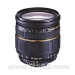���� AF28-105mm F/4-5.6��IF�� 179D