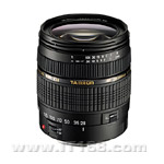 ���� AF28-200mm F/3.8-5.6 XR Di Asp��IF��Macro A031