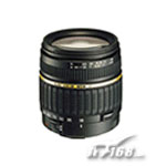 ���� AF18-200mm F/3.5-6.3 XR Di-II LD Asp��IF��Macro A14