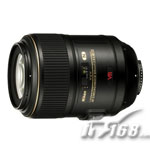 �῵ AF-S VR 105mm f/2.8G IF-ED S�� 