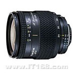 Tokina AT-X 242AF 24-200mm f/3.5-5.6