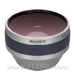 SONY VCL-HG0730X