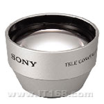 SONY VCL-2025S