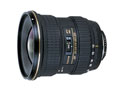 Tokina AT-X 124AF PRO DX AF 12-24mmf/4 
