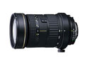 Tokina AT-X 840 AF D AF 80-400mmf/4.5-5.6