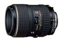 Tokina AT-X M100 AF PRO D AF 100mmf/2.8