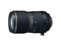 Tokina AT-X 535 PRO DX 50-135mmf2.8