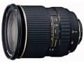 Tokina AT-X 165 PRO DX AF 16-50mmf/2.8