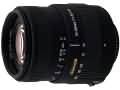 SIGMA 55-200mm F4-5.6 DC HSM 