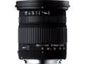 SIGMA 17-70mm F2.8-4.5 DC MACRO