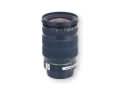 ���� smc PENTAX-DA 16mm-45mm F4 ED AL 