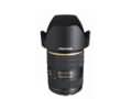 ���� smc PENTAX-DA��16-50mmF2.8 ED AL [IF] SDM 